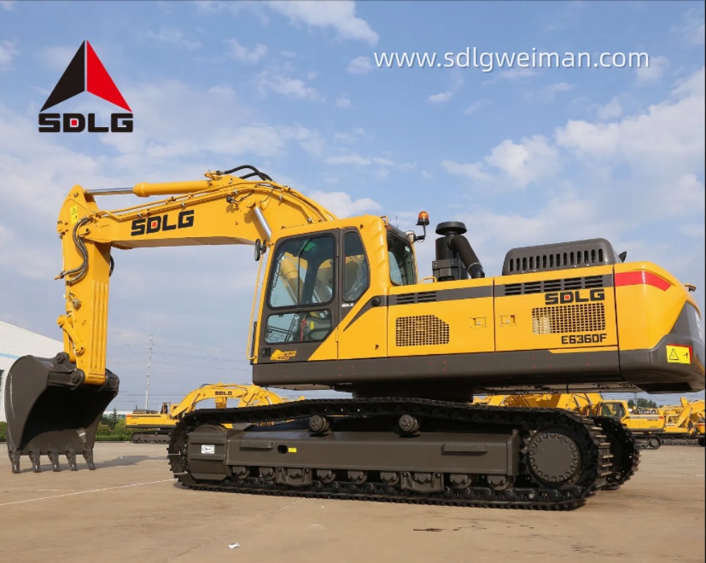 E6360F EXCAVATOR.jpg