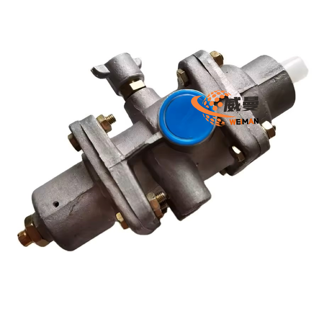 微信图片_20240930174117