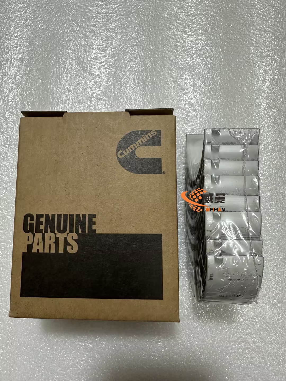 AE45E6BBEA6D51B536B215EF1507C90F