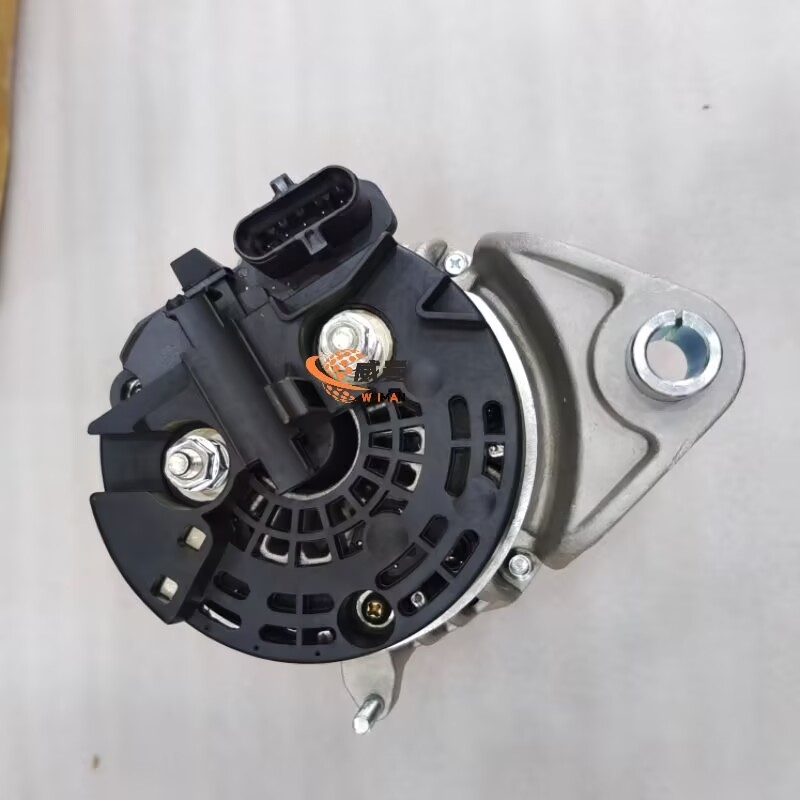 FF03D4D46EB1FAF2973763AD08B98EA7