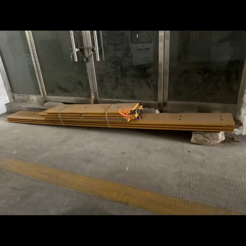 770205084EBF4C6A0C9AF2CF09EF393B