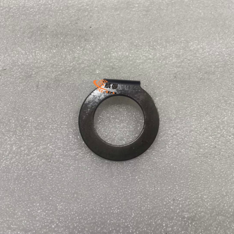 664FE689E1BC51F9679AB6602BBBA7D3