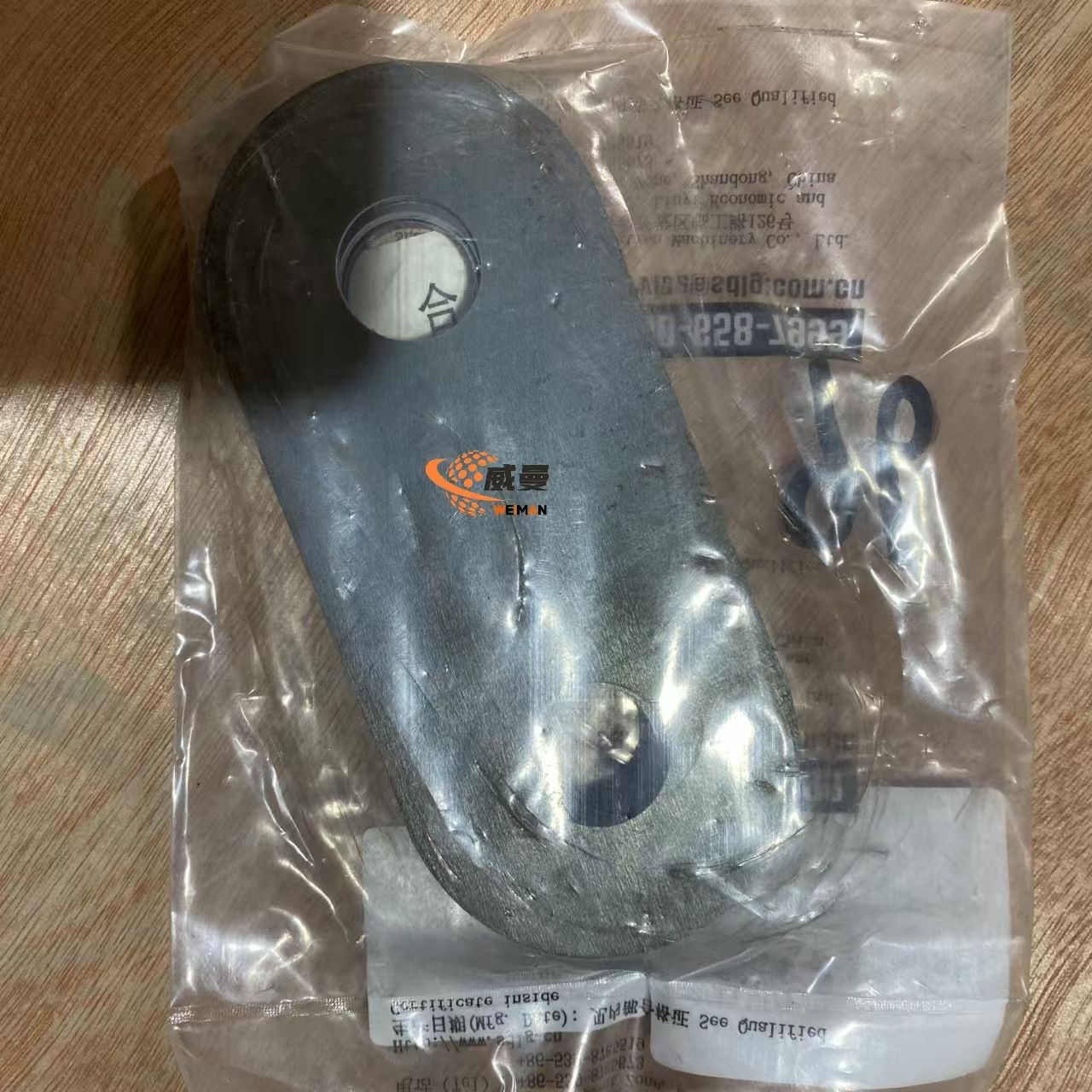 be7a45b44676a785449556f6f2f0366