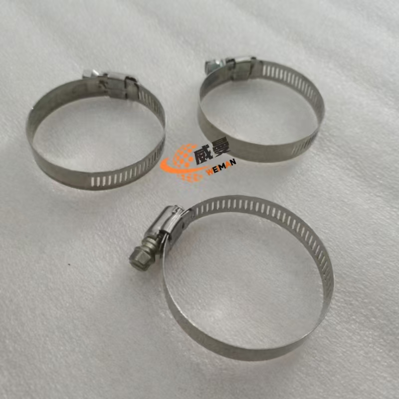 73c52e1d3d9a3e5c946060fd2e08565