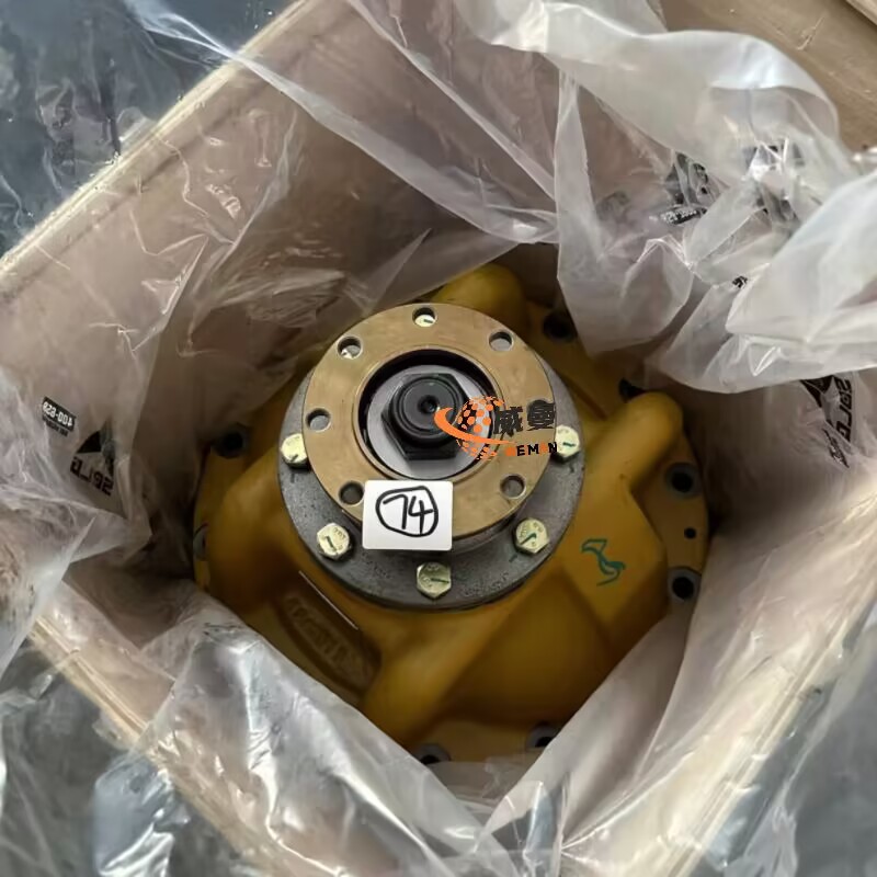 C4B09099E0465E56F8FA470EC90938B8