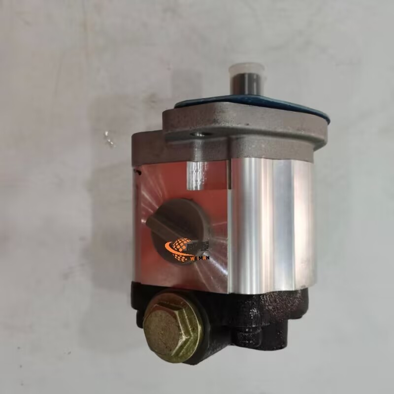 91CA6B41520B3C670114CBB9A64DEA2D