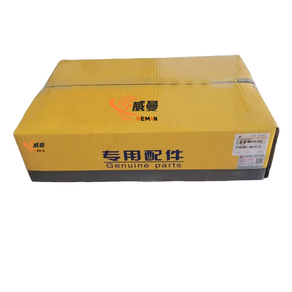 4190002827 cell core 2