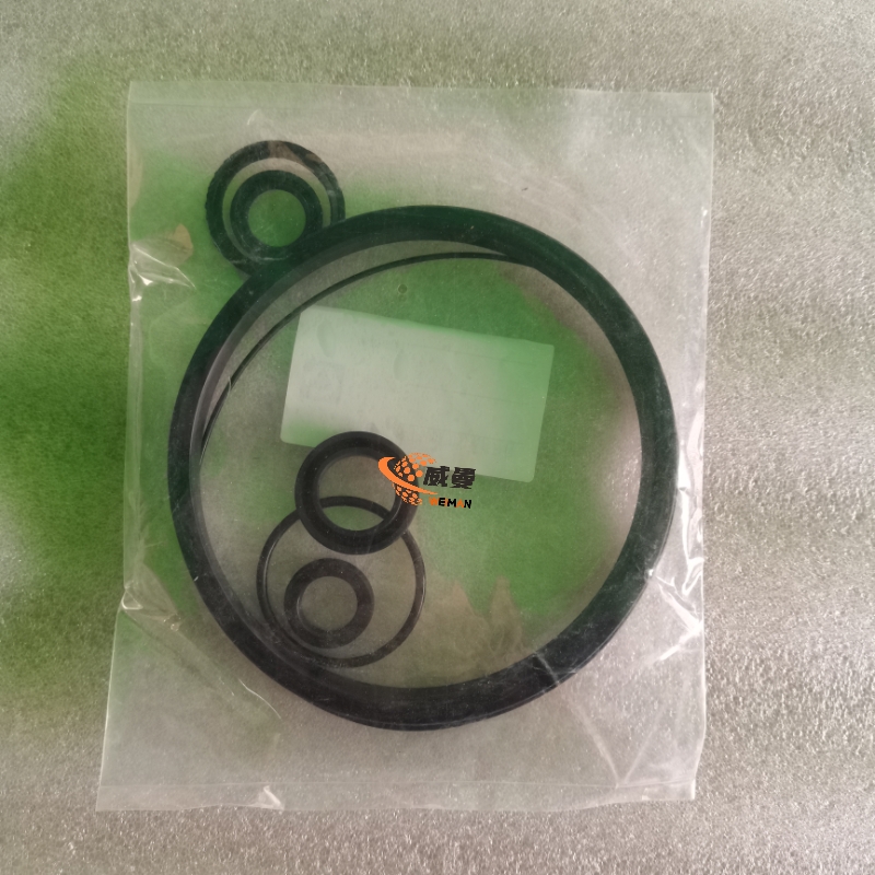 9B80DB933651B56D6BE0655D1B0D9B11