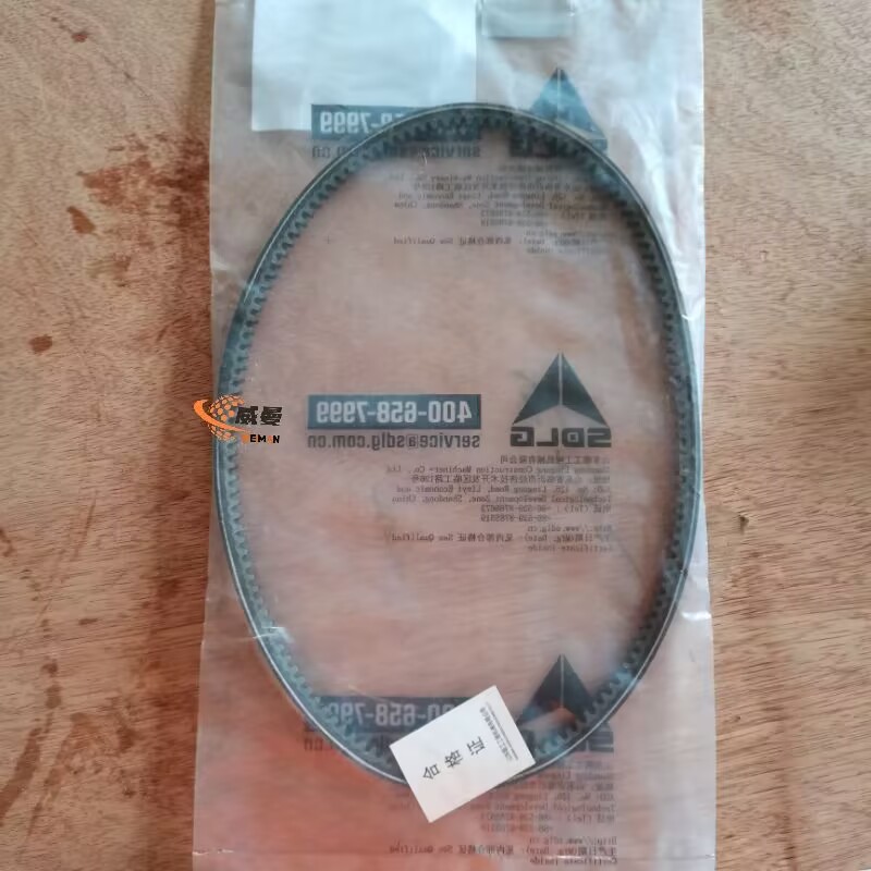 07677E50D54B46C58BFD8C62EB4FE450