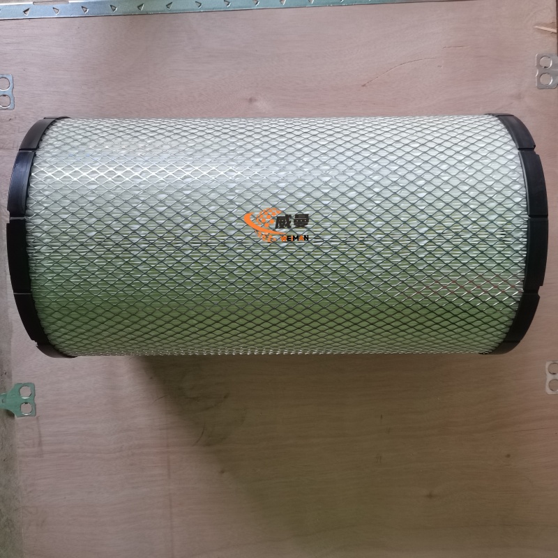 E726FF29B3BBFCDDC63AA9E97463F154