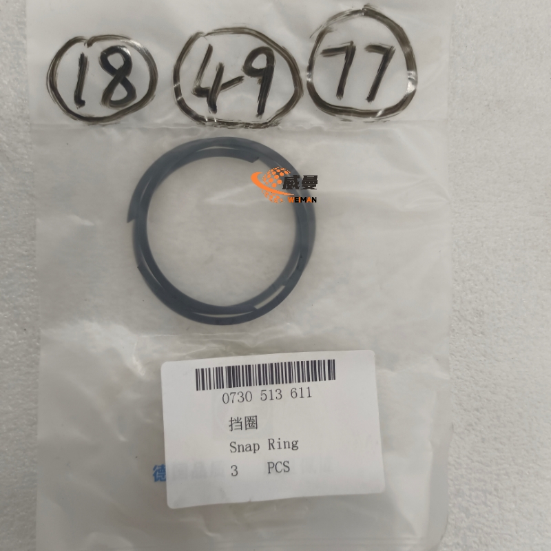 e7cbcf4ab07530d60860e406c086d730