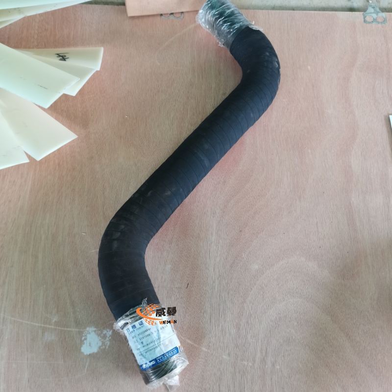 2CC406A4C60BCD9B7D5522A540E79017