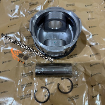 101529-00645G-3 (1).jpg