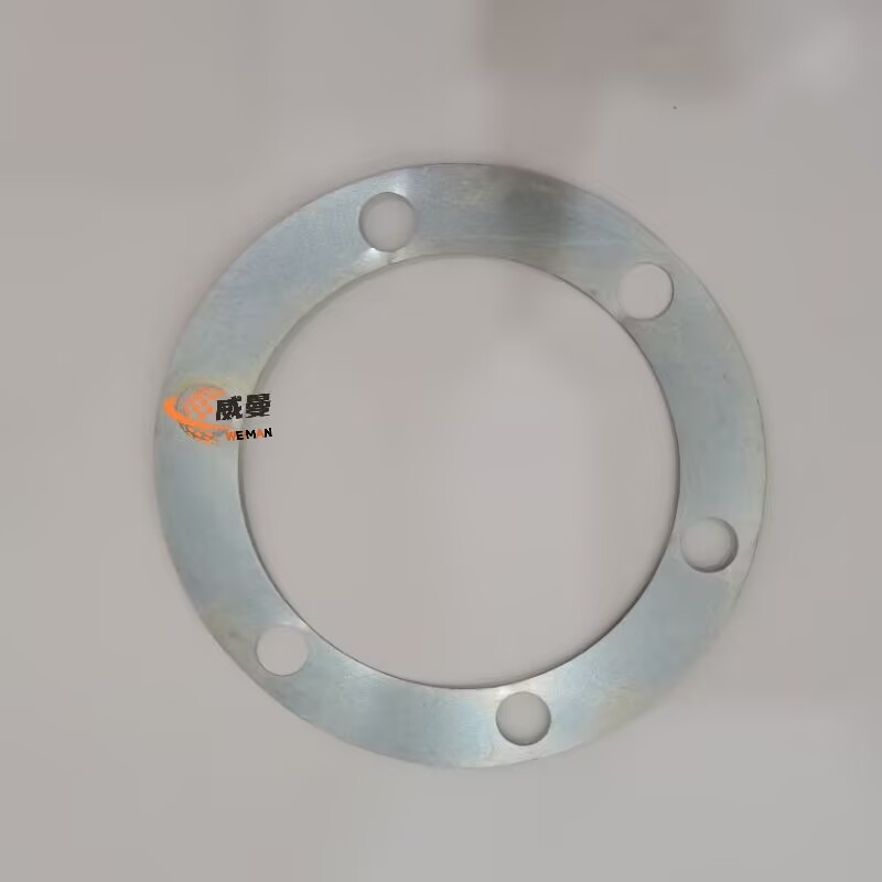 0A5DA0673FFA0EBFF20197746CAE2E3E