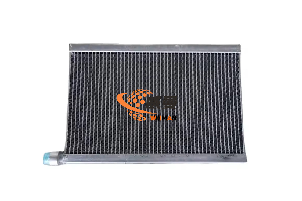 4190002827 cell core 2.jpg