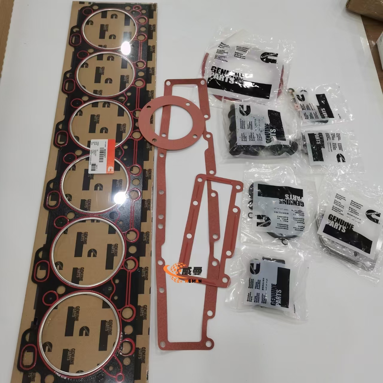 6a4bcca108b45e3f5cc329294a2bbae