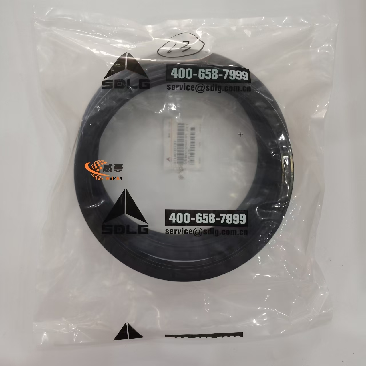 135d815d940ec958f46d14f61adc5a5