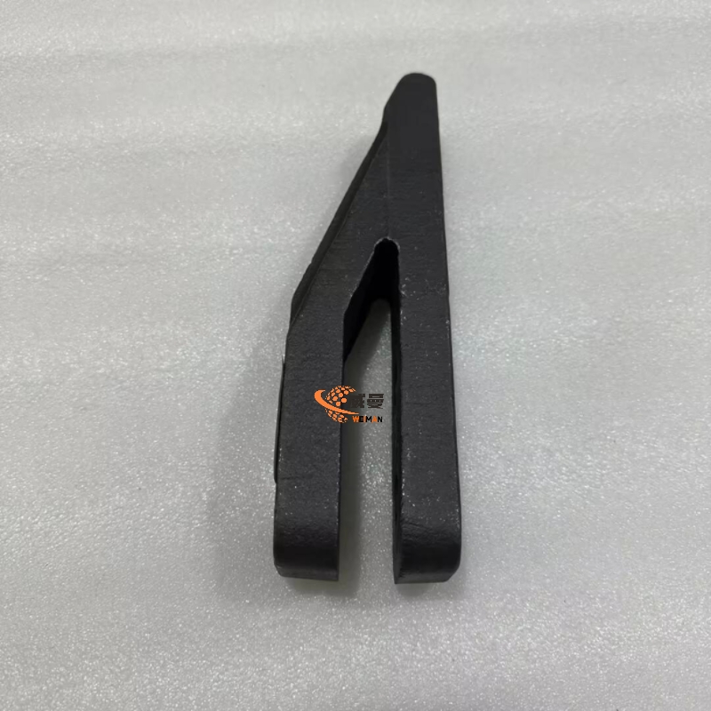 D82E6AEB09B786A968A63E2021E6D115