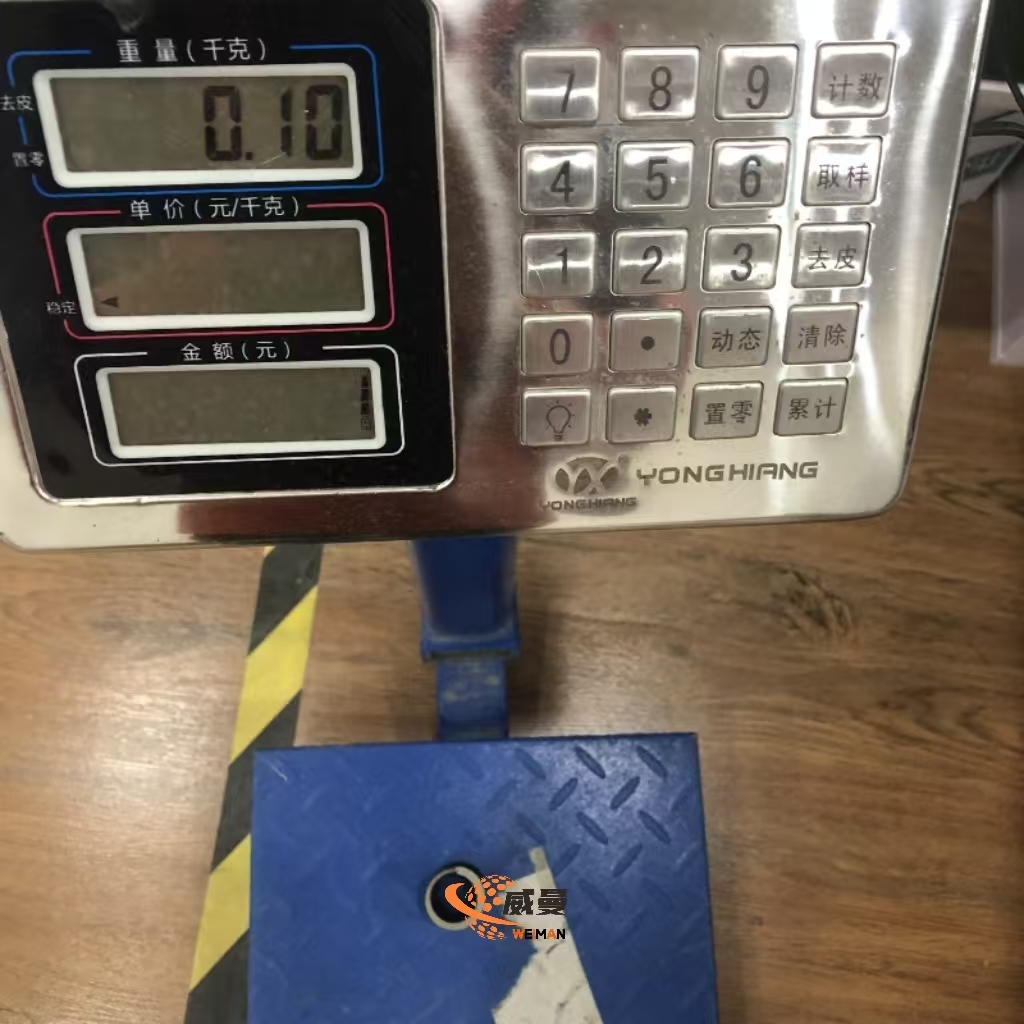 a62311ee418de61d4fee50bad6234e1