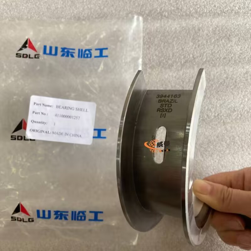 9D50D5D069C2ED1336E428C9BCDE6B72