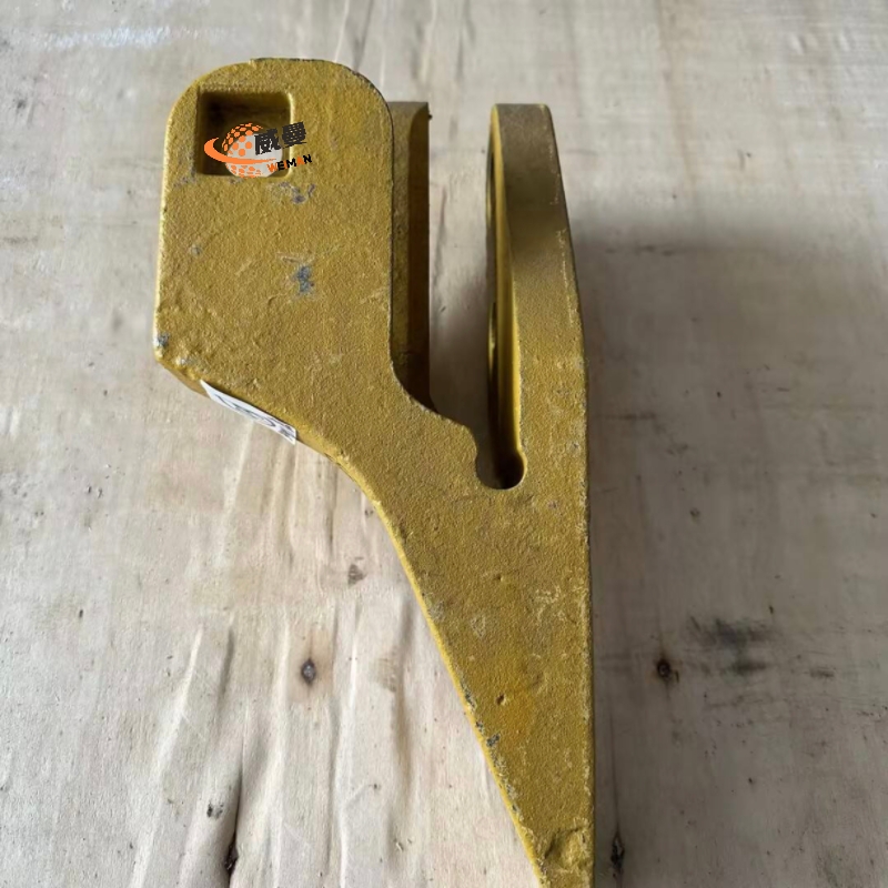 E1BE8C714965740982E9463D1B86C327