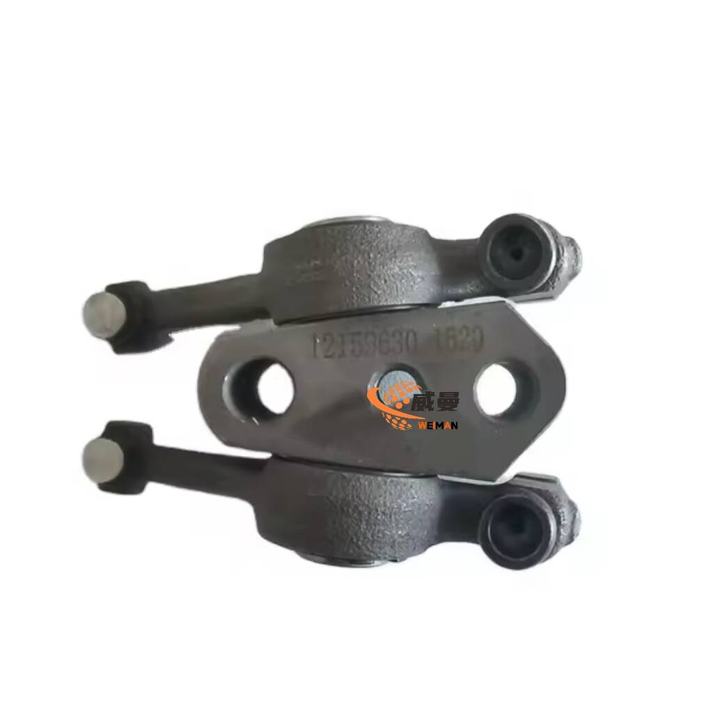 0471db51fa436b2c7756eec48c06bcff_720