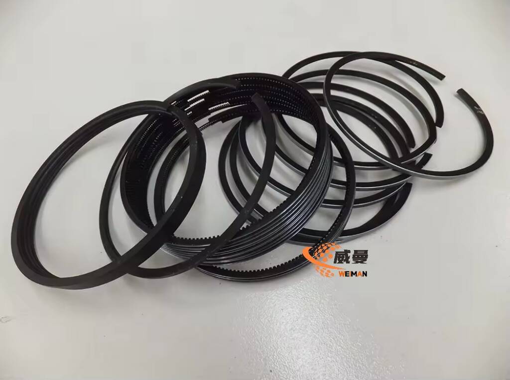 eff36c759d099df97c38d202f46a612a_720