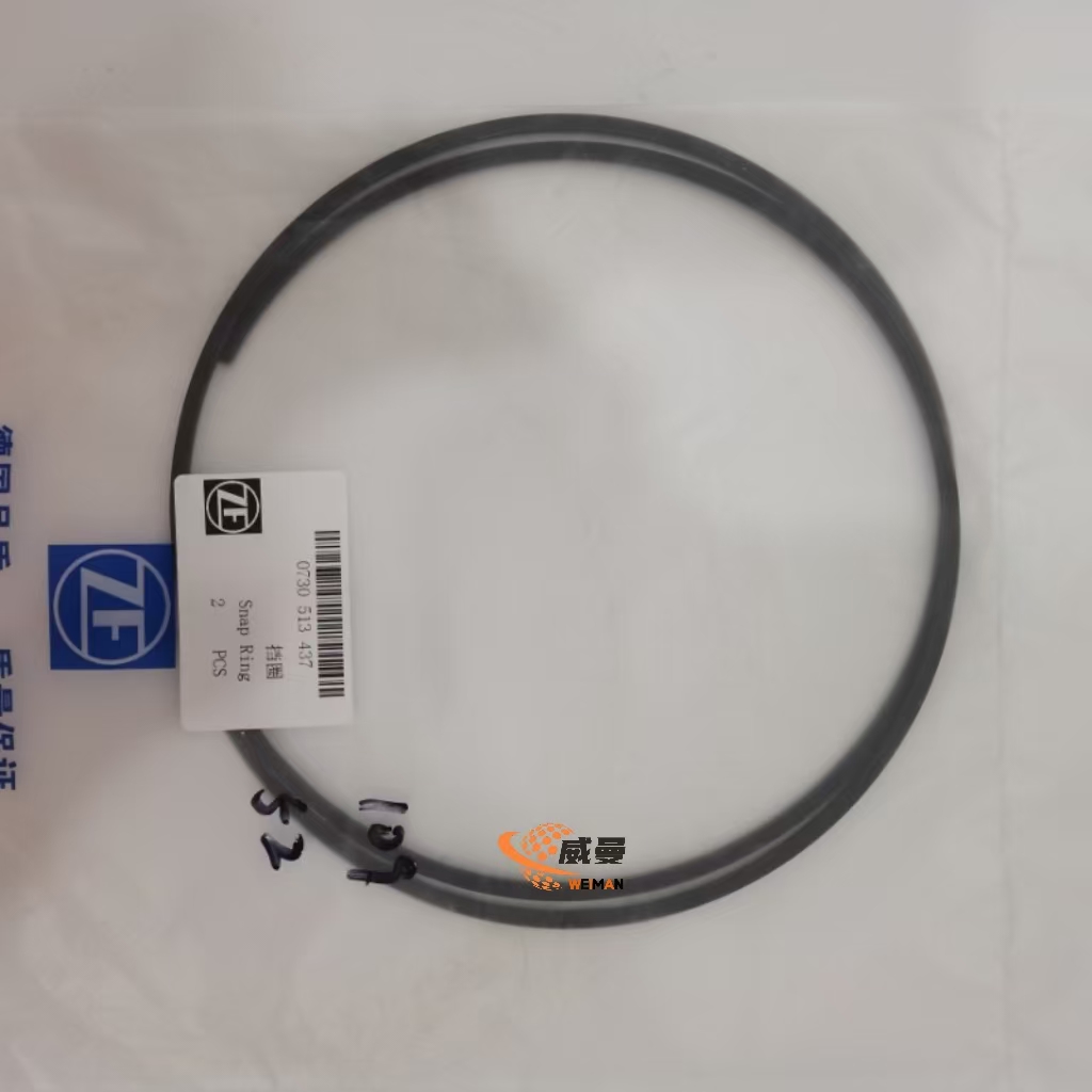 eced9e11bbf5d7941cb3825d3f1edb7