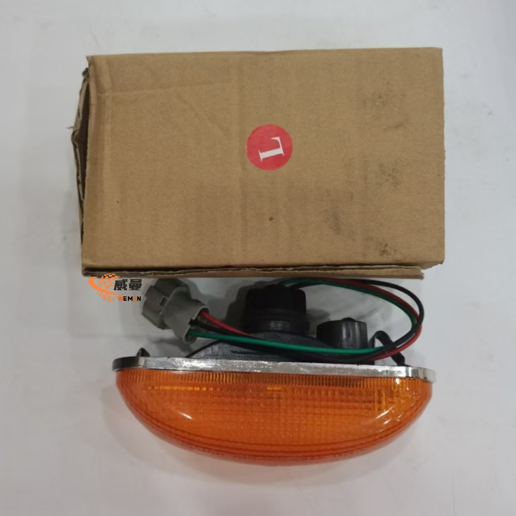 904ab592681f6cb9e36796f624877d7