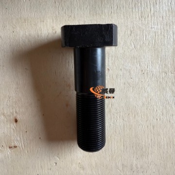 The Original SEM 5183793 Sprocket bolt 0.3kgs for SEM 816D dozer with good quality and price