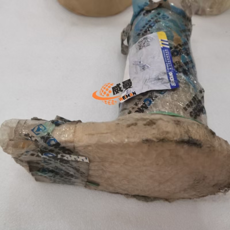 d61db213c0d2b25be3d867458f012c5