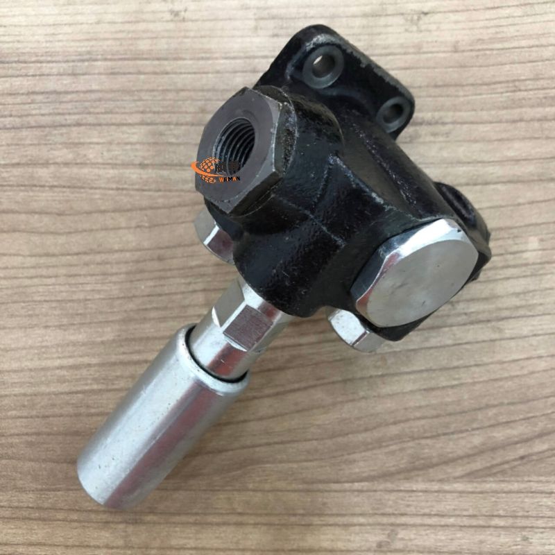 CB903DE750CB7FA644677D8F0FF7A5E5