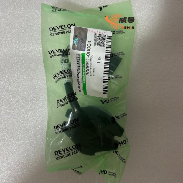 Hyundai Throttle Knob Switch 300661-00004   30066100004