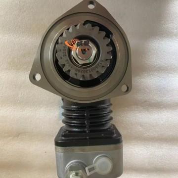 SDLG 4110001164013 Air Compressor 11.9kg for LG953 Wheel Loader with good price