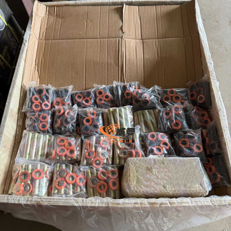 1e5999c2ec53aa4eefb91773853f2d92