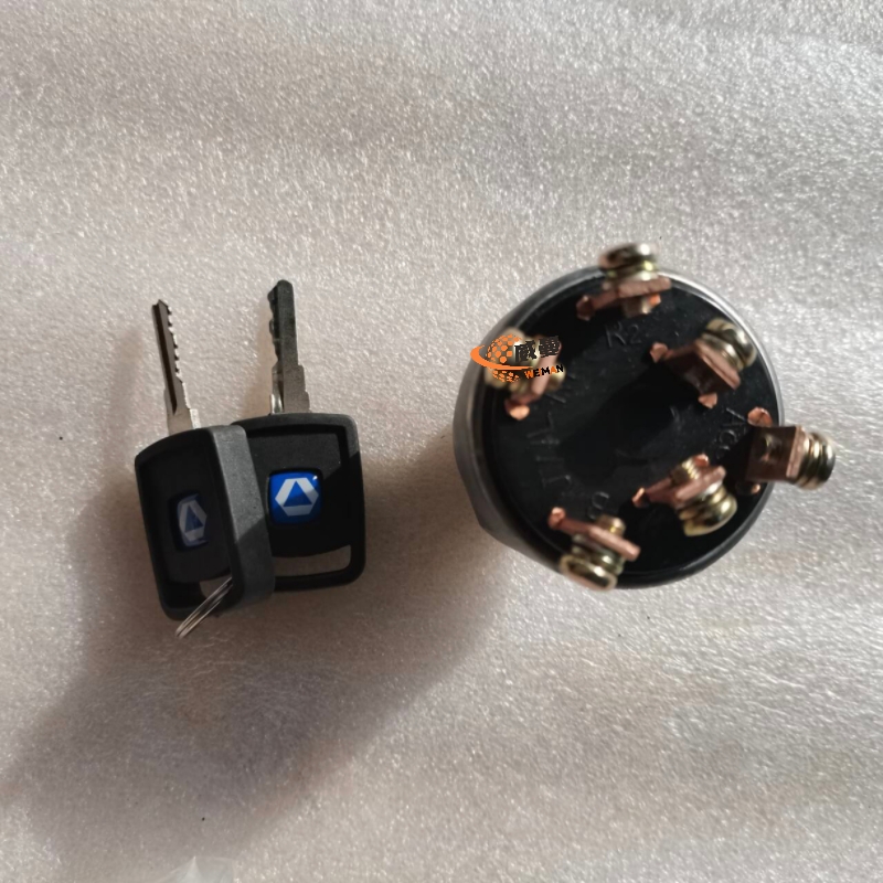 AF0FAD8353BDC30FE66C9E063D8C6C56