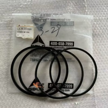 SDLG Spacer Ring 4110000218094  for LG Wheel Loader with good price