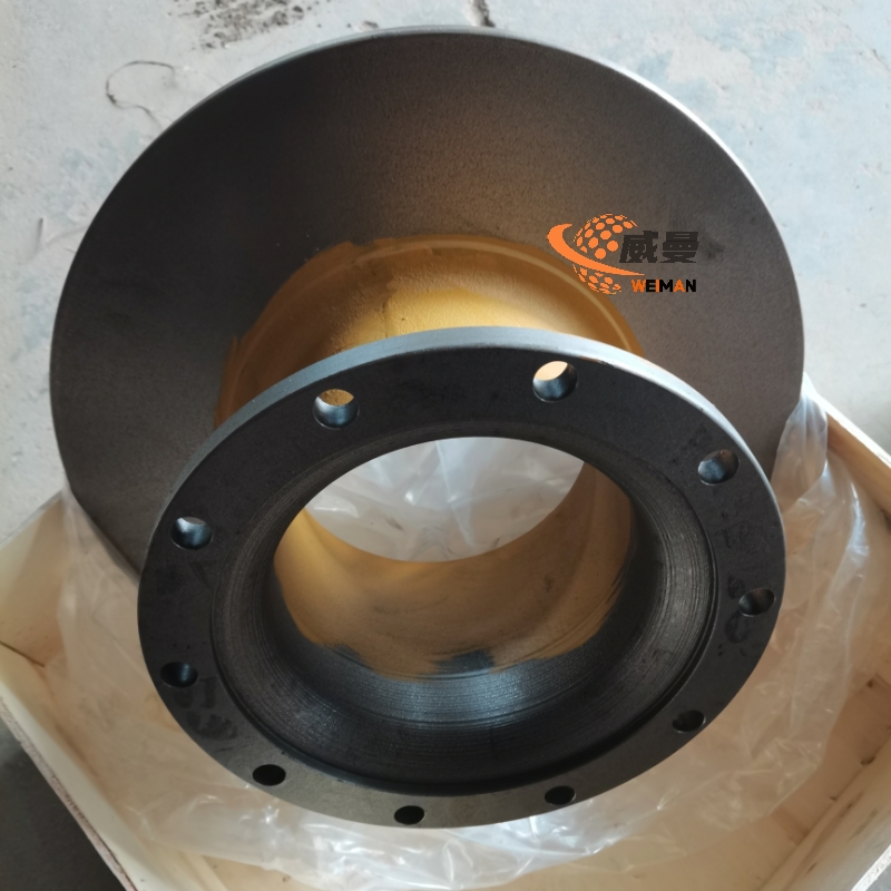 2673633b0f4ce015cbdf5b8236ffb3dc_origin(1)