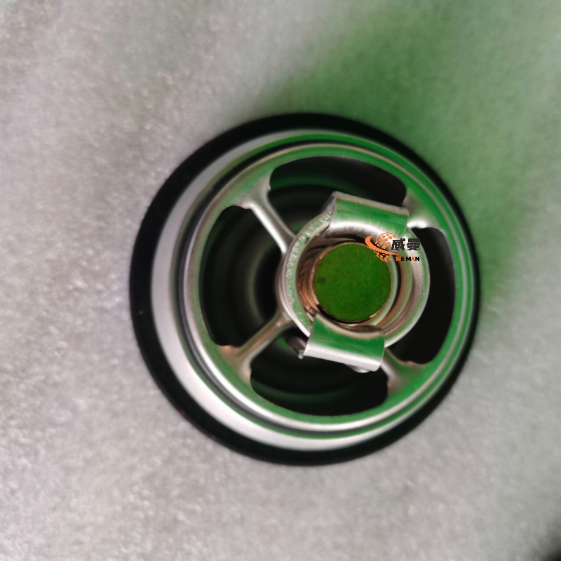 D9C19A9F93A35663E511166C300FD233