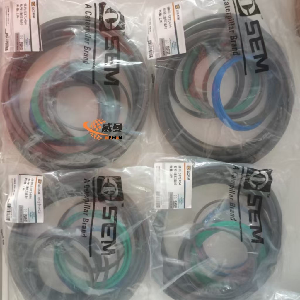 0170c39ace1ed02d91bad6ca9d70cba