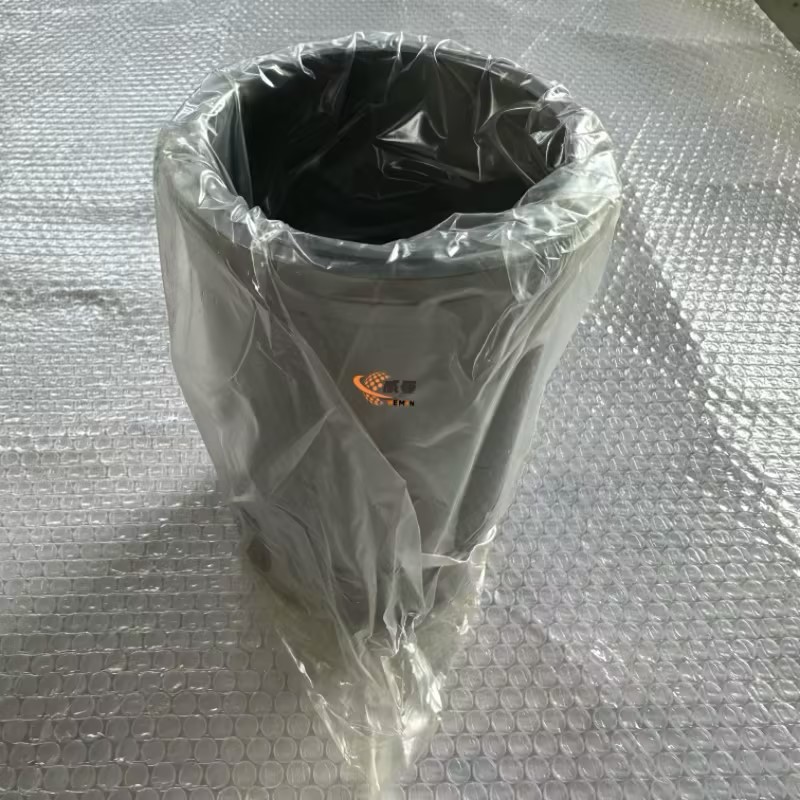 cec5038e-7493-4c8c-a8e9-70d978b95c71