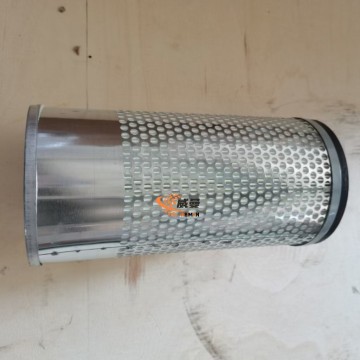 Original KA1326A-0000 air filter for diesel engine parts