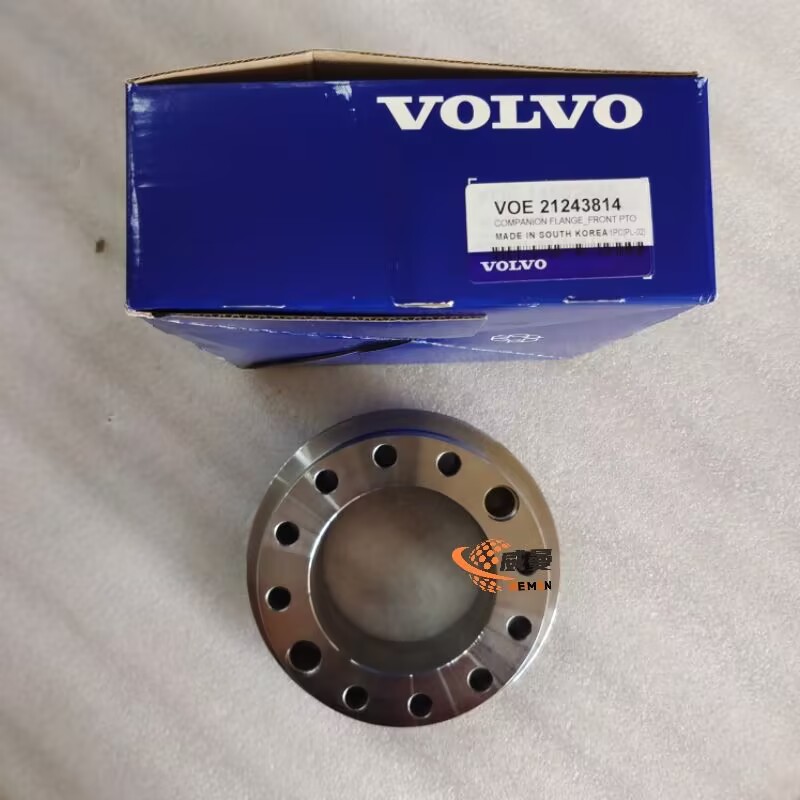 21435EAD29D33EB1FC9FFDD5AD1A408C