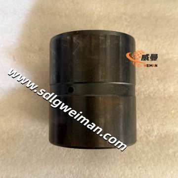 Hyundai BUSHING 61QH-89130 for Hyundai Excavator