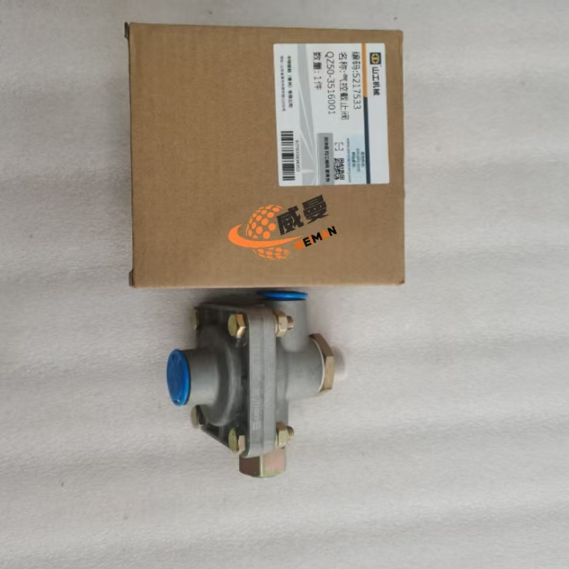 d571f36574bb308aa66f0fcce6bb7e5