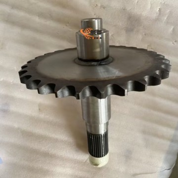 SDLG 4110001903113 Chain Gear 66.3kg for G9180 with good price