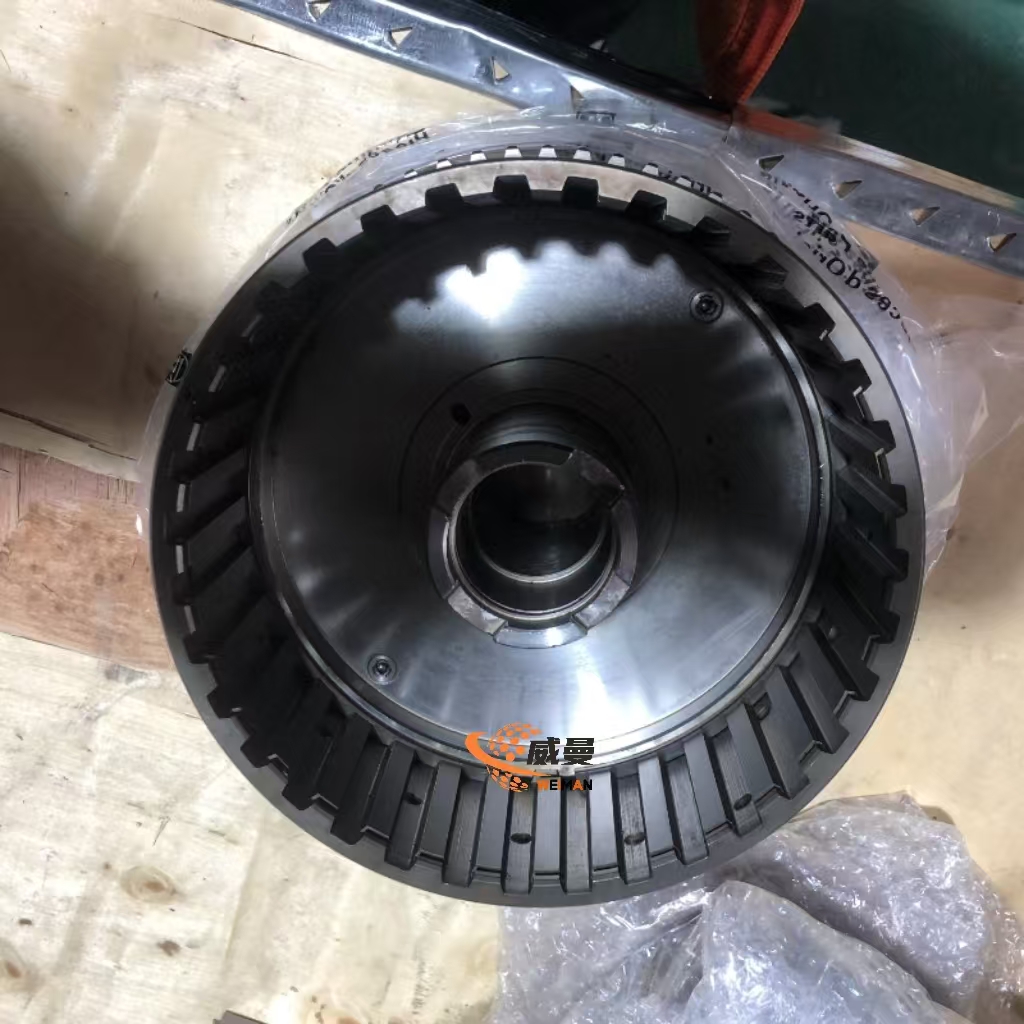 88c38ec78eaae6017fbbe48ef1885d3