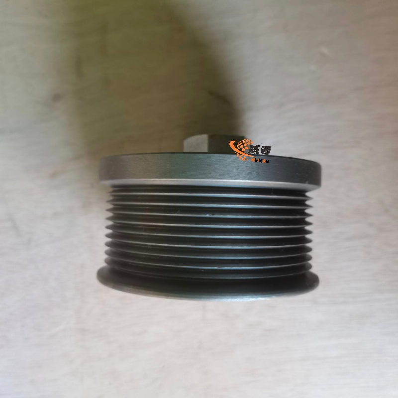 644F6CEA44C043F2A7A965FBF75ED59C