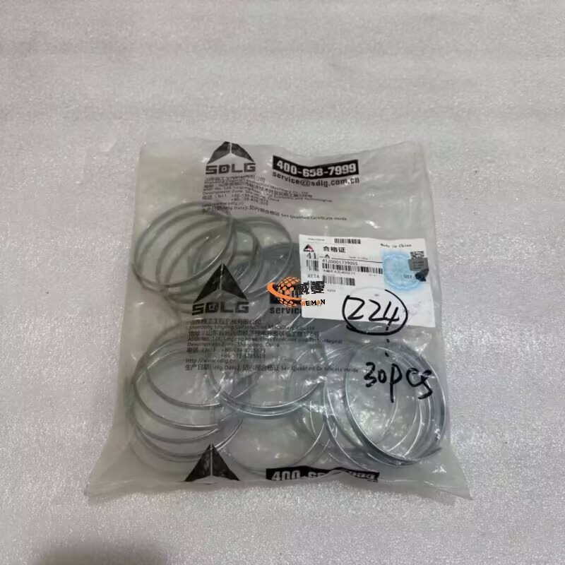 4046A55D9324EB282CD020E27FACECDD