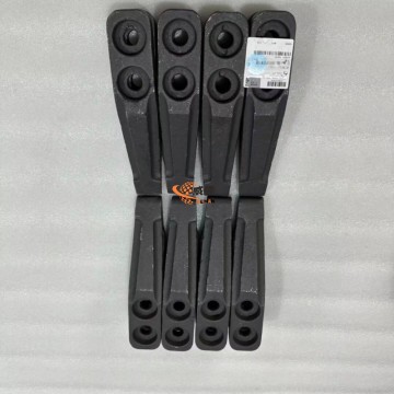 SDLG 4190003087 Bucket tooth for LG Machinery with good price
